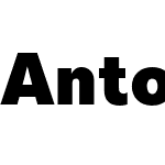 Antona