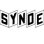 Synder