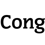 Congress