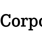 Corporate E Pro