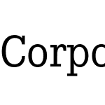 Corporate E Pro