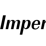 ImperialURWExtNar