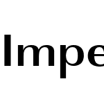 ImperialURWExtWid