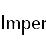 ImperialURWNar