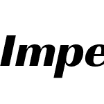 Imperial URW