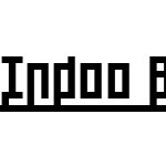 Indoo BT