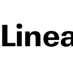 Linear URW