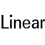 LinearURWExtNar