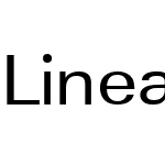 LinearURWExtWid