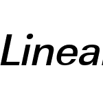 LinearURWMed