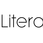 Litera