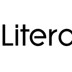 Litera