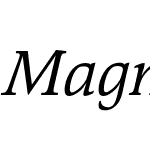 Magna