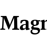 Magna