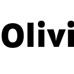 Olivine