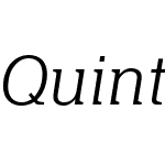 QuintURWLig