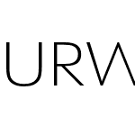 URW Form Expand