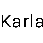 Karla