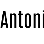 Antonio