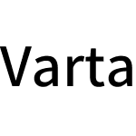 Varta