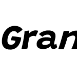 Grandstander