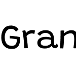 Grandstander