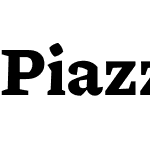 Piazzolla