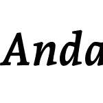 Andada Pro