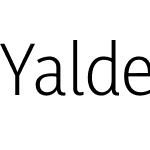 Yaldevi