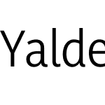 Yaldevi