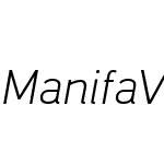 ManifaV2