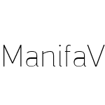 ManifaV2