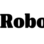 Roboto Serif 28pt ExtraCondensed