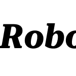 Roboto Serif 28pt SemiCondensed