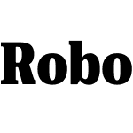 Roboto Serif 28pt UltraCondensed