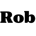 Roboto Serif 36pt SemiExpanded