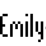 Emily-00