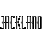 JACKLAND