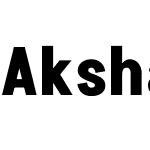 Akshar