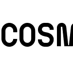 Cosmo