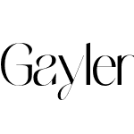 Gaylen