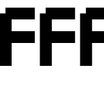 FFF Silver