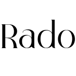 Radon