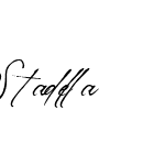 Stadella