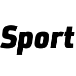 Sport1