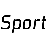 Sport1