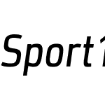 Sport1