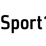 Sport1