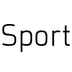 Sport1