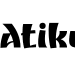 Atiku